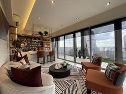 V On Shenton (D1), Apartment #460174861